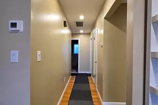 26 Ruby Ave, Palisades Park, NJ 07650 - Photo 3