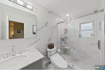 151 E Palisade 6D #6D, Englewood, NJ 07631 - Photo 31