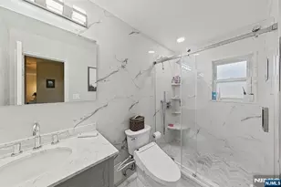 151 E Palisade 6D, Englewood, NJ 07631 - Photo 31