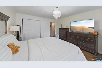 151 E Palisade 6D #6D, Englewood, NJ 07631 - Photo 29
