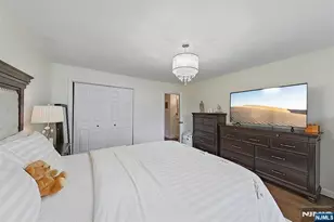 151 E Palisade 6D, Englewood, NJ 07631 - Photo 29