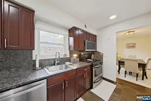 151 E Palisade 6D, Englewood, NJ 07631 - Photo 25
