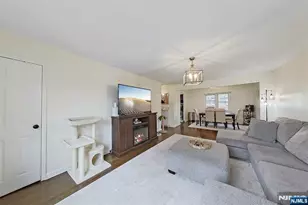 151 E Palisade 6D, Englewood, NJ 07631 - Photo 19