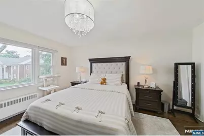 151 E Palisade 6D #6D, Englewood, NJ 07631 - Photo 27