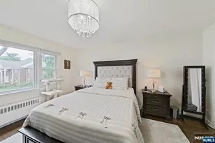 151 E Palisade 6D, Englewood, NJ 07631 - Photo 27