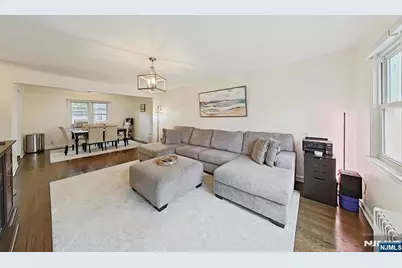 151 E Palisade 6D #6D, Englewood, NJ 07631 - Photo 17