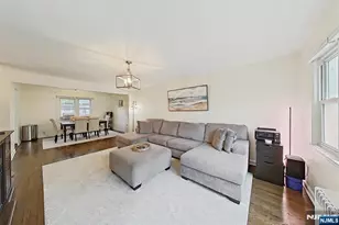 151 E Palisade 6D, Englewood, NJ 07631 - Photo 17
