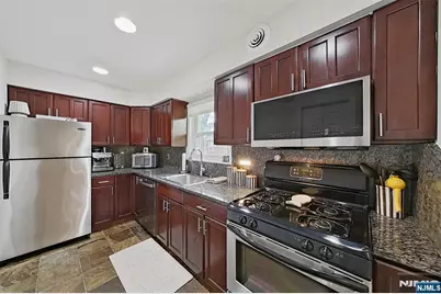 151 E Palisade 6D #6D, Englewood, NJ 07631 - Photo 23