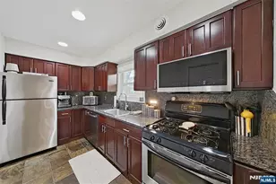 151 E Palisade 6D, Englewood, NJ 07631 - Photo 23
