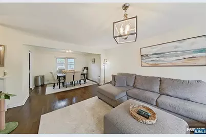 151 E Palisade 6D #6D, Englewood, NJ 07631 - Photo 15