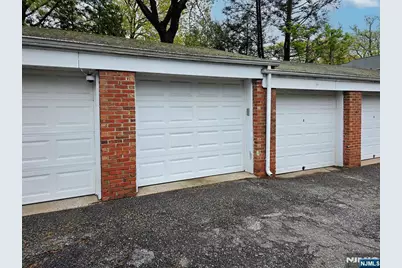 151 E Palisade 6D #6D, Englewood, NJ 07631 - Photo 7