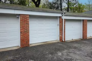 151 E Palisade 6D, Englewood, NJ 07631 - Photo 7