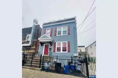 66 Davenport Avenue, Newark, NJ 07107 - Photo 1