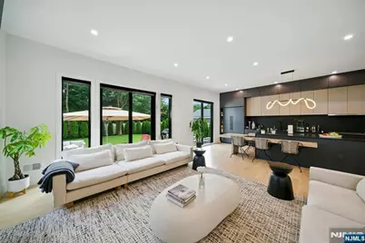 90 Columbus Drive, Tenafly, NJ 07670 - Photo 19