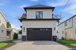 90 Columbus Dr, Tenafly, NJ 07670 - Photo 1