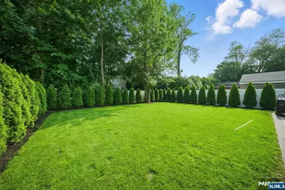 90 Columbus Drive, Tenafly, NJ 07670 - Photo 47