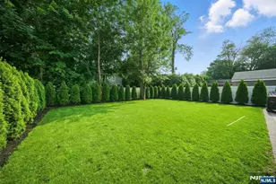 90 Columbus Dr, Tenafly, NJ 07670 - Photo 47