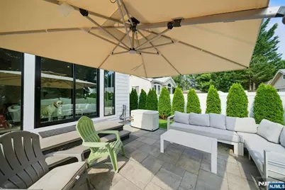 90 Columbus Drive, Tenafly, NJ 07670 - Photo 39