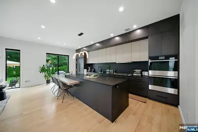 90 Columbus Drive, Tenafly, NJ 07670 - Photo 11