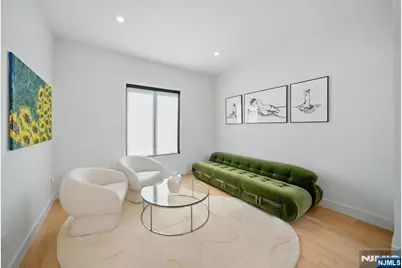 90 Columbus Drive, Tenafly, NJ 07670 - Photo 5