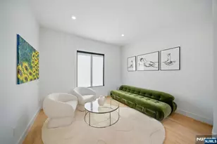 90 Columbus Dr, Tenafly, NJ 07670 - Photo 5