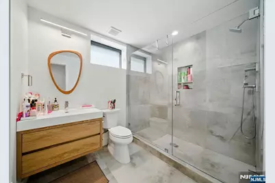 90 Columbus Drive, Tenafly, NJ 07670 - Photo 35