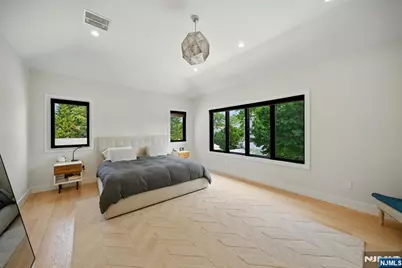 90 Columbus Drive, Tenafly, NJ 07670 - Photo 31