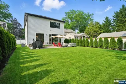 90 Columbus Drive, Tenafly, NJ 07670 - Photo 43