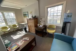 60 Westervelt Ave, Tenafly, NJ 07670 - Photo 7