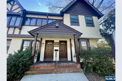 60 Westervelt Avenue, Tenafly, NJ 07670 - Photo 17