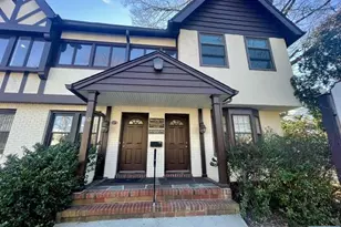 60 Westervelt Ave, Tenafly, NJ 07670 - Photo 17