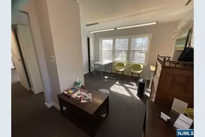 60 Westervelt Avenue, Tenafly, NJ 07670 - Photo 9