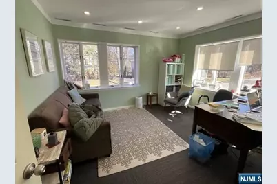 60 Westervelt Avenue, Tenafly, NJ 07670 - Photo 1