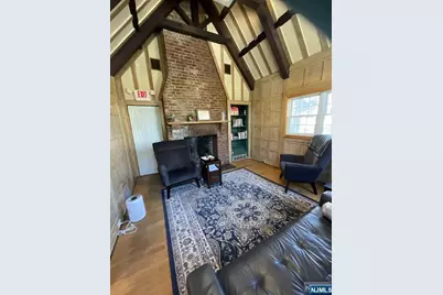 60 Westervelt Avenue, Tenafly, NJ 07670 - Photo 5