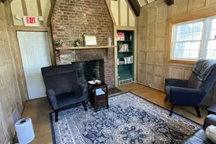 60 Westervelt Ave, Tenafly, NJ 07670 - Photo 5