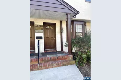 60 Westervelt Avenue, Tenafly, NJ 07670 - Photo 15