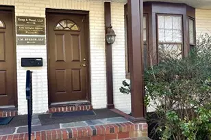 60 Westervelt Ave, Tenafly, NJ 07670 - Photo 15