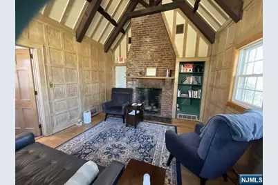 60 Westervelt Avenue, Tenafly, NJ 07670 - Photo 5