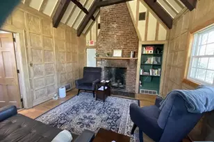 60 Westervelt Ave, Tenafly, NJ 07670 - Photo 5