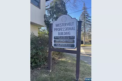 60 Westervelt Avenue, Tenafly, NJ 07670 - Photo 17