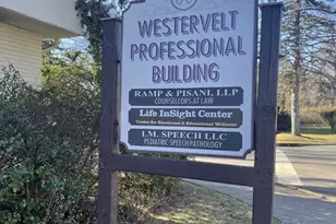 60 Westervelt Ave, Tenafly, NJ 07670 - Photo 17