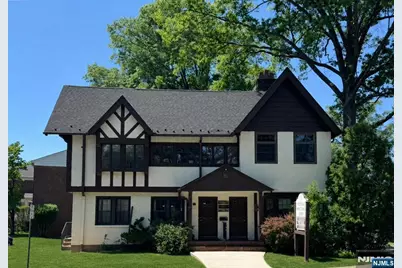 60 Westervelt Avenue, Tenafly, NJ 07670 - Photo 1