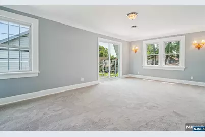 217 Grayson Place, Teaneck Township, NJ 07666 - Photo 21