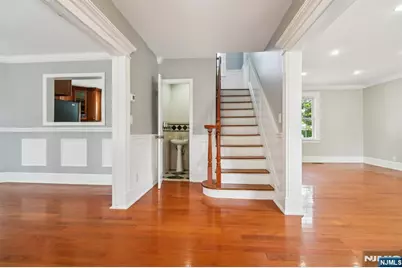 217 Grayson Place, Teaneck Township, NJ 07666 - Photo 3