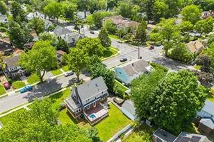 217 Grayson Pl, Teaneck Township, NJ 07666 - Photo 37