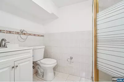 217 Grayson Place, Teaneck Township, NJ 07666 - Photo 25