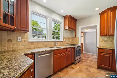 217 Grayson Place, Teaneck Township, NJ 07666 - Photo 13