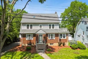 217 Grayson Pl, Teaneck Township, NJ 07666 - Photo 31