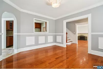 217 Grayson Place, Teaneck Township, NJ 07666 - Photo 11