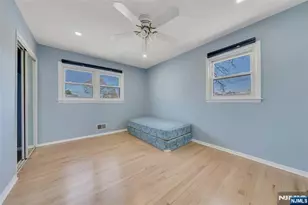 162 Grove Ave, Verona, NJ 07044 - Photo 15